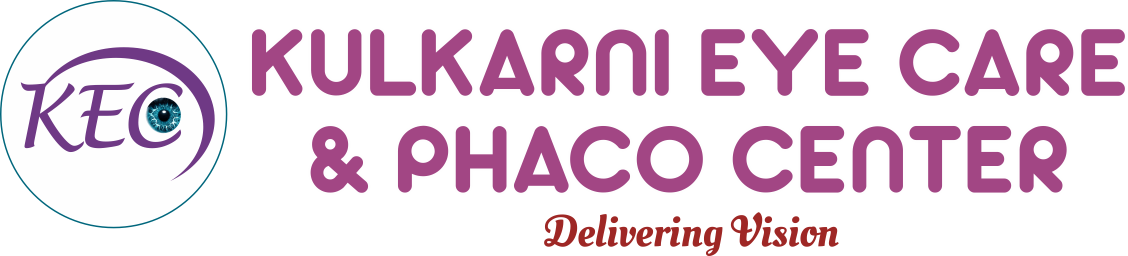 Kulkarni Eye Care & Phaco Centre